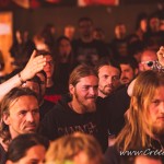 0414 NTEY DeathFest